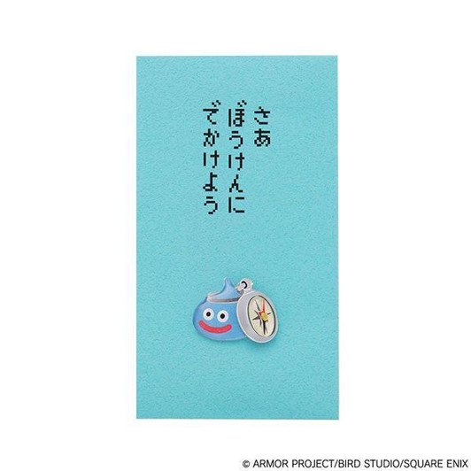非売品　バトエンマン ホログラム　ENIX Square Enix Toys | Collectible Figures | Buy Now at Plaza Japan