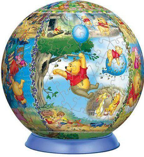 OTTER HOUSE 1000 Piece Jigsaw Puzzle - Devon Montage EUR 23,47 - FR