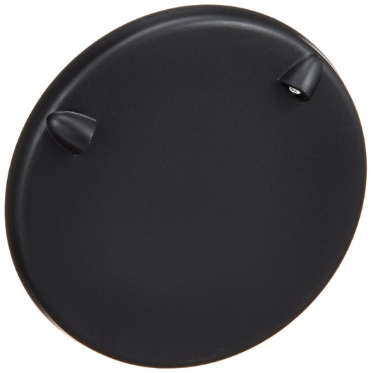 Tenyo LED Light-Up Stage for Metallic Nano Puzzles II