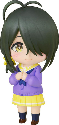  Good Smile Company Nendoroid [Basic] Kotono Shiunji Figure (The Shiunji Family Children) 
