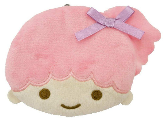 Unique730 Sanrio Characters Coin Purse - Lala 