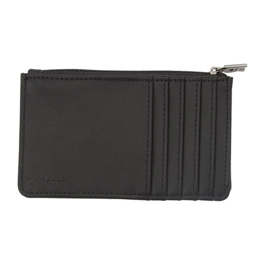  Pokemon Center Original Fragment Case Team Rocket 