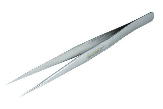 Other Mono Straight Tweezers 