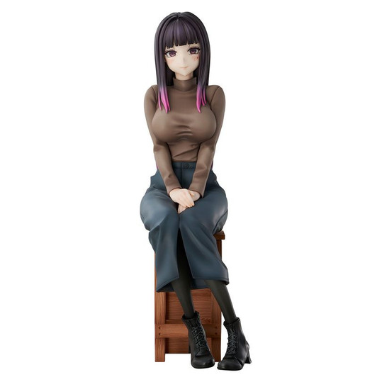 Anime Figures | Authentic Japanese Toys | Plaza Japan - Page 4