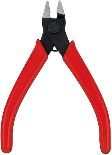 Bandai Bandai Spirits Entry Nipper (Red)