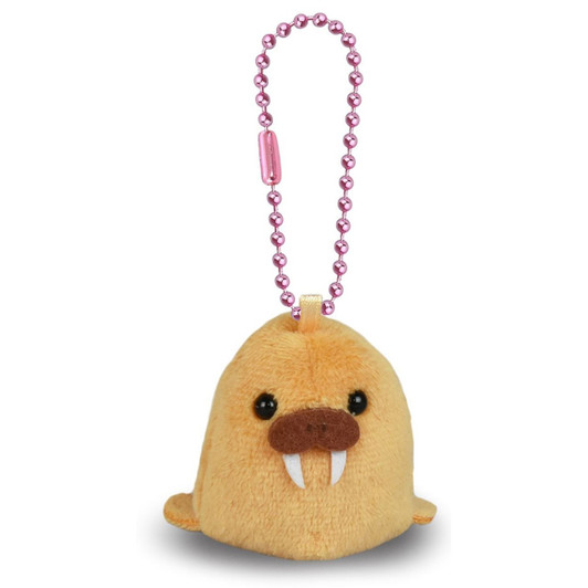 Amuse Puchimaru Animals DX Walrus