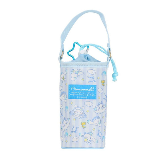 Shobido Pet Bottle Holder Cinnamoroll