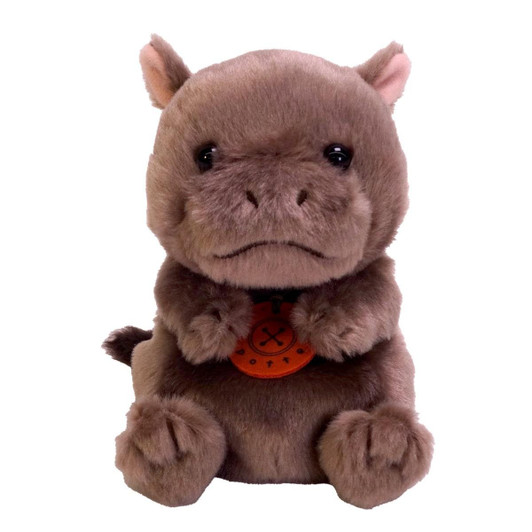 Sun Arrow | Plush Toys and Accessories | Shop | Plaza Japan