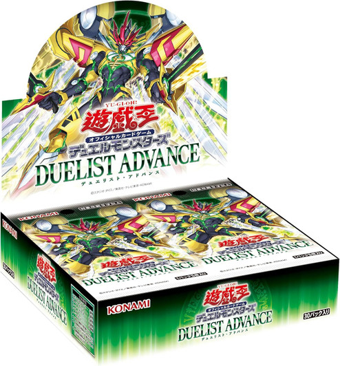 遊戯王yugioh！2022.2021.2020Tinbox新品未開封各1box 遊戯王yugioh！2022.2021.2020Tinbox新品未開封各1box 遊戯王 未
