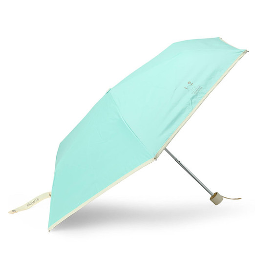 Sanrio Pochacco Foldable Umbrella