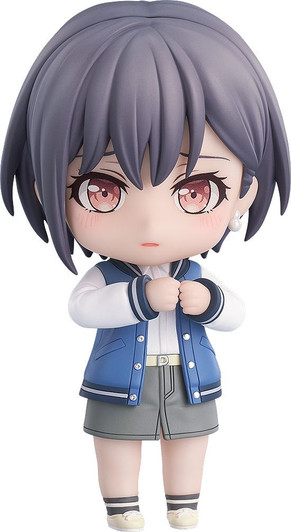 Good Smile Company Nendoroid Tomori Takamatsu Figure (BanG Dream!)