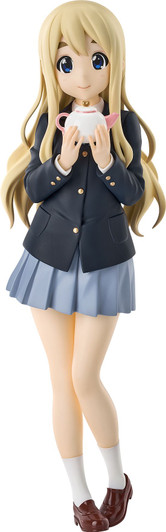 Good Smile Company POP UP PARADE Tsumugi Kotobuki L Size Figure (K-ON!)