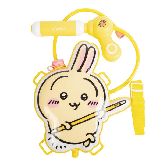 Other Chiikawa Water Shooter (Usagi) 