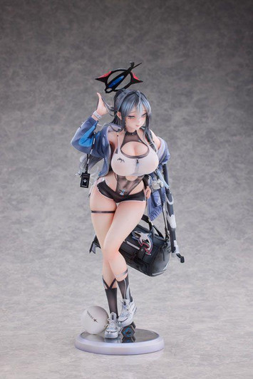  Otherwhere Kana Illustrated By Maden 1/6 Figure 