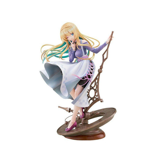  AliceGlint Tsubasa Kido 1/7 Figure (PARQUET) 