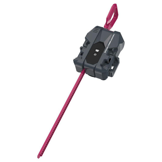  Takara Tomy Beyblade X BX-40 Winder Launcher L 