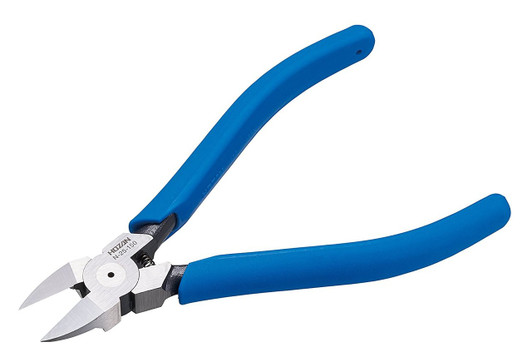 Hozan N-25-150 PLASTIC CUTTERS