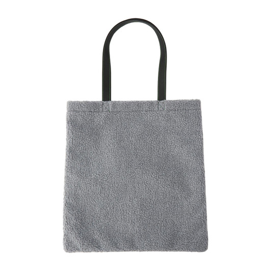 Pokemon Center Original Tote Bag Cave Dweller