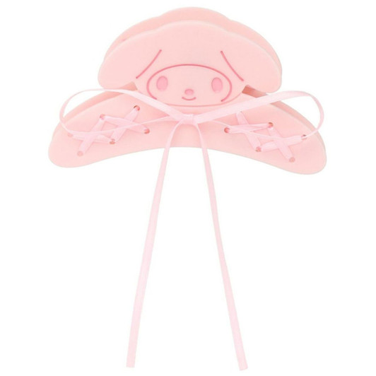 Shobido SA Advance Clip My Melody