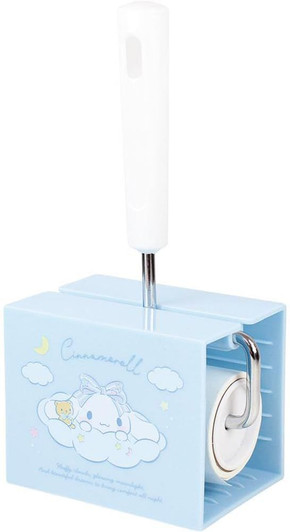 T's Factory Sanrio Character Korokoro Cleaner S Sweet Dream / Cinnamoroll