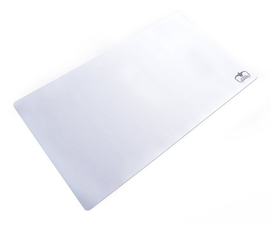 Ultimate Guard Playmat White