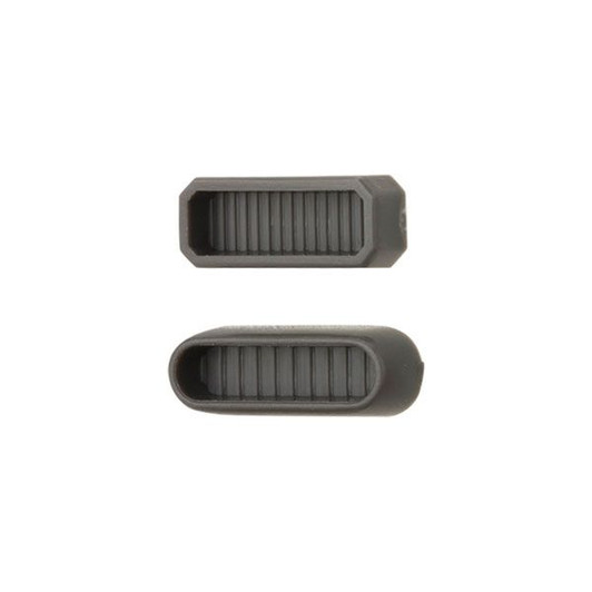 Kotobukiya Parts M.S.G Modeling Support Goods Pla Unit P126 Duct Nozzle III