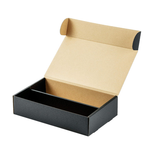 Storage Box HG Series (Single, 600W Size)