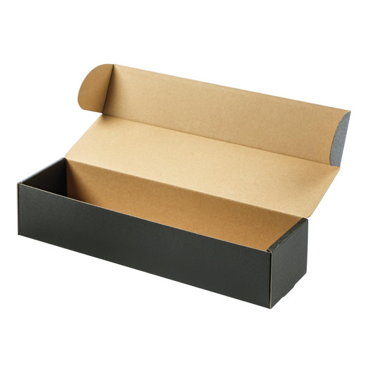 Storage Box HG Series (Single, 800 Size)