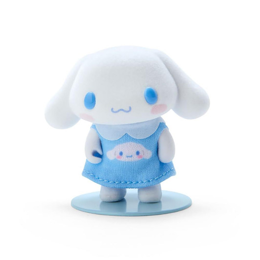 Sanrio Cinnamoroll Flotskiedoll PF