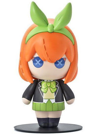  Prime 1 Studio Cutie1 Plus: The Quintessential Quintuplets - Yotsuba Nakano Figure 