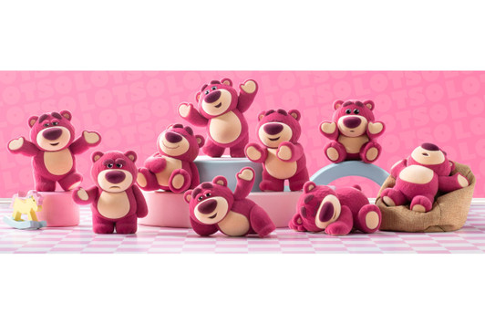 Translate the following text to English as accurately as you can, remove any remaining Japanese or non-standard English characters and remove any refe