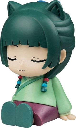  SUNRISEPOP The Apothecary Diaries Night Light Maomao 