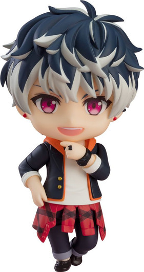 ORANGE ROUGE Nendoroid Momo Figure (IDOLiSH7)