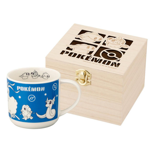 Pokemon - Home & Kitchen - Cups/Bottles - Plaza Japan