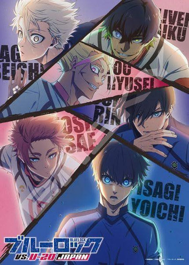 Ensky Jigsaw Puzzle 500-705 The Hottest Battle In History (500 Pieces) 