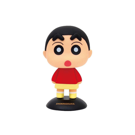 Other Bobble Head Crayon Shinchan (Shinnosuke Nohara) 
