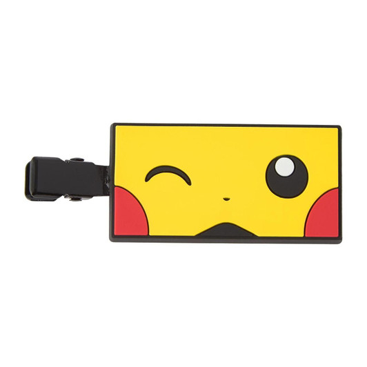  Pokemon Center Original Hair Accessories Tulip Collection Pokemon Center Fukuoka R BOX SET 