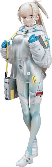  Phat! DR. 1/7 Figure (Flower Imitation) 