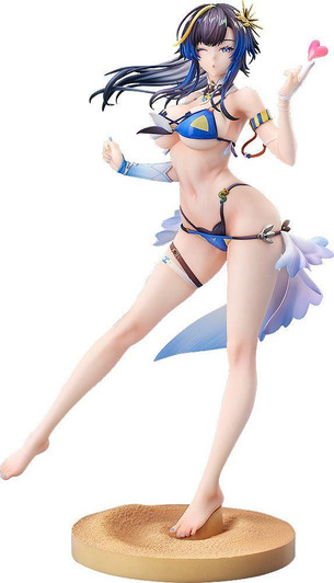  Good Smile Company Katya: Surfside Leisure Swimsuit Ver. Figure 