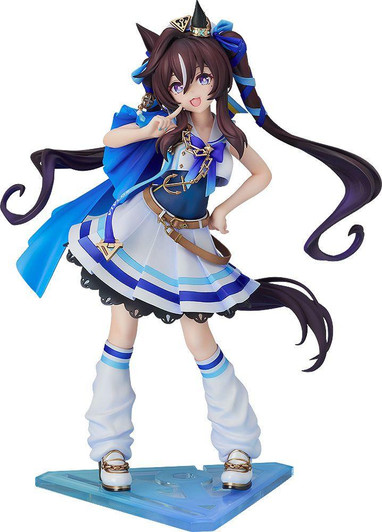  Good Smile Company Vivlos 1/7 Figure (Umamusume: Pretty Derby) 