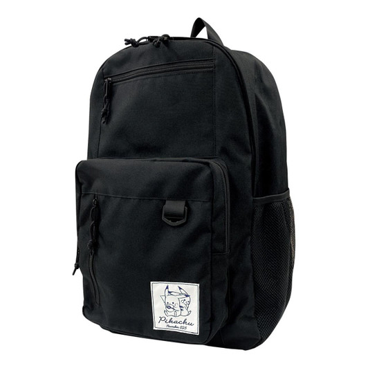  Pokemon Center Original Backpack / Daily Life 