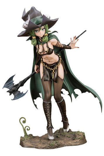 Overlord Anime Figures and Toys | Fast International Shipping