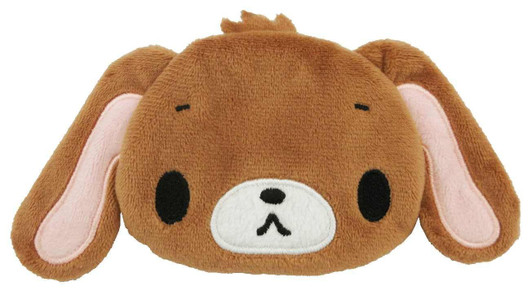 Unique730 Characters Ga Ma Sanrio Characters Kurousa