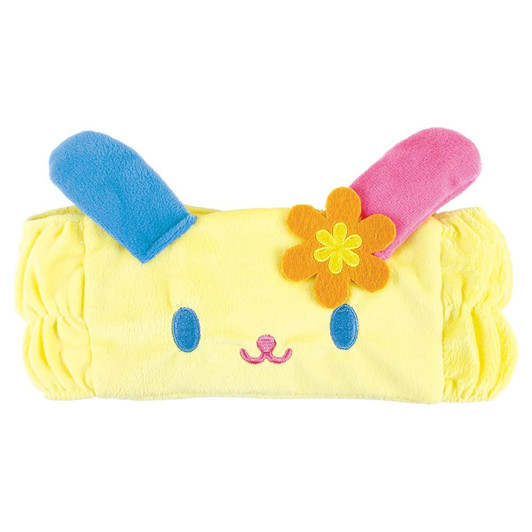 T's Factory Sanrio Hairband Usahana