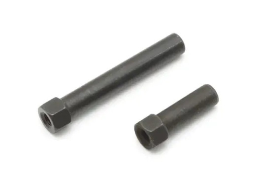 Kyosho FA623 ST Crank Post (FZD2)