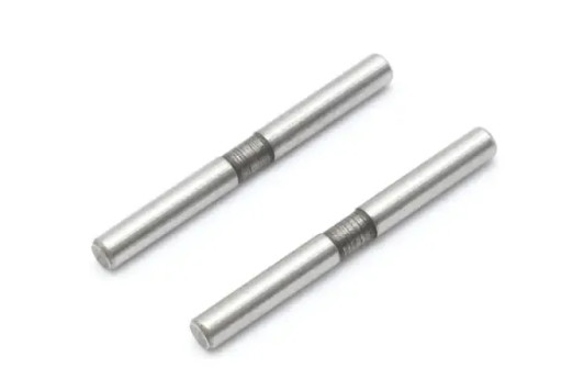 Kyosho FA625 Sus. Shaft (31/FZD2)