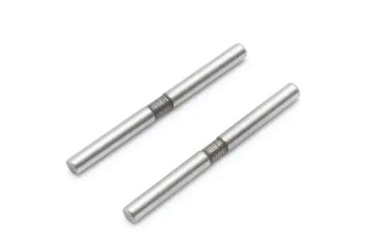 Kyosho FA626 Sus. Shaft (37/FZD2)