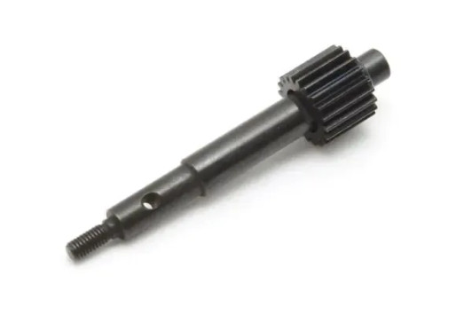 Kyosho FA627 Main Gear Shaft (FZD2)