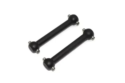 Kyosho FA629 Swing Shaft (FZD2/46.5/2pcs)