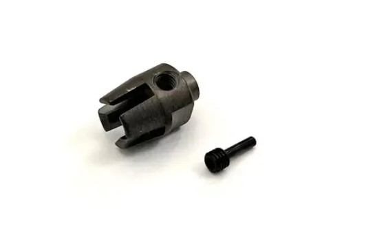Kyosho FAW212B HD Center Shaft Cup R (FZ02)